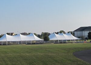 Century Tents