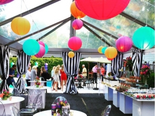 20x40 cleartop party tent rental 20x40 cleartop party tent rental