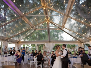 30x60 clear wedding tent rental 30x60 clear wedding tent rental