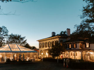 tended wedding rental tended wedding rental