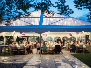 40x50 clear top tent rental 40x50 clear top tent rental