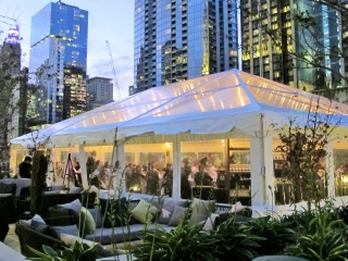 40×60 commercial tent rental 40×60 commercial tent rental