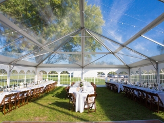 40x60 cleartop tent rental 40x60 cleartop tent rental