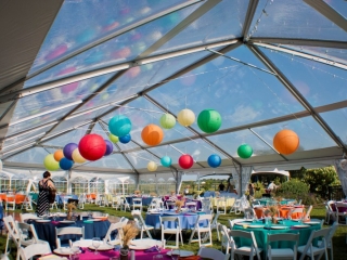 40×80 party tent rental 40×80 party tent rental