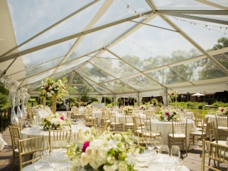 40x95 cleartop wedding tent 40x95 cleartop wedding tent