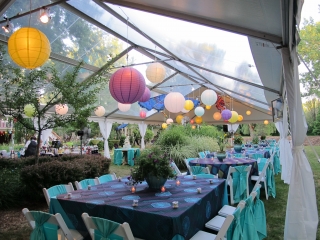 private party tent rental private party tent rental