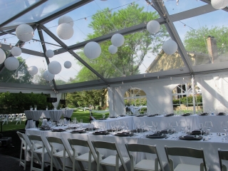 graduation tent rental graduation tent rental