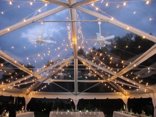 clear top tent rental clear top tent rental
