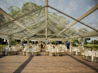 wedding tents near me wedding tents near me