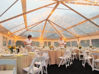 clear top wedding tent for rent clear top wedding tent for rent