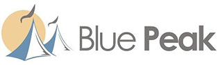 websiteLogo1