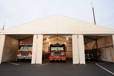 15m-firehouse