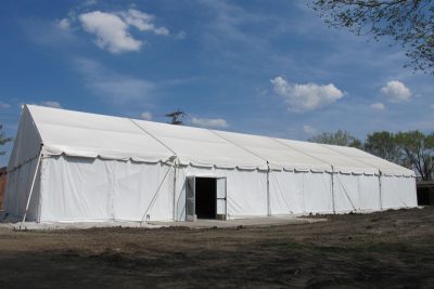 40×100-Gable-End-NaviTrac