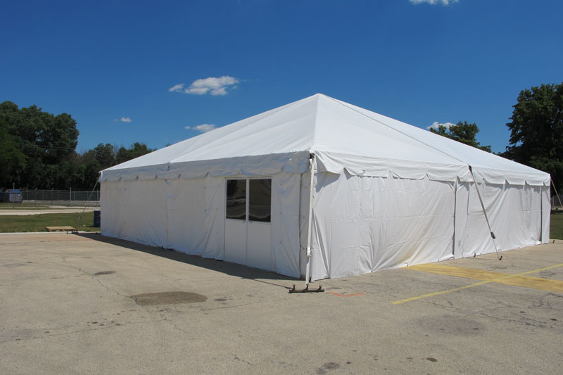 40×40-With-Economy-Door