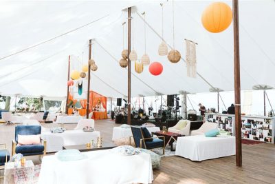 44×103-sailcloth-wood-floor2