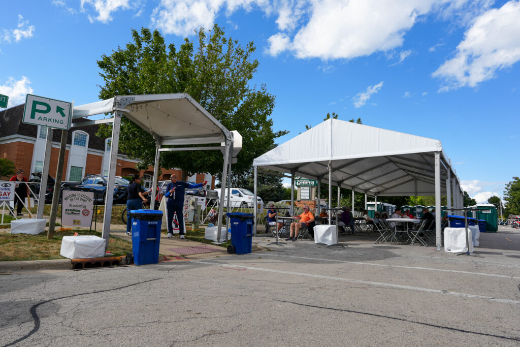 festival tent rental festival tent rental