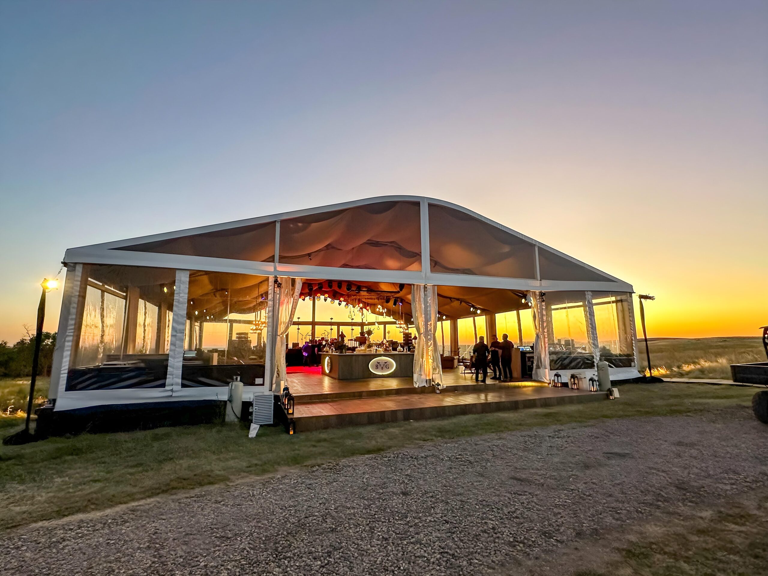 Arcum Tent Arcum Tent