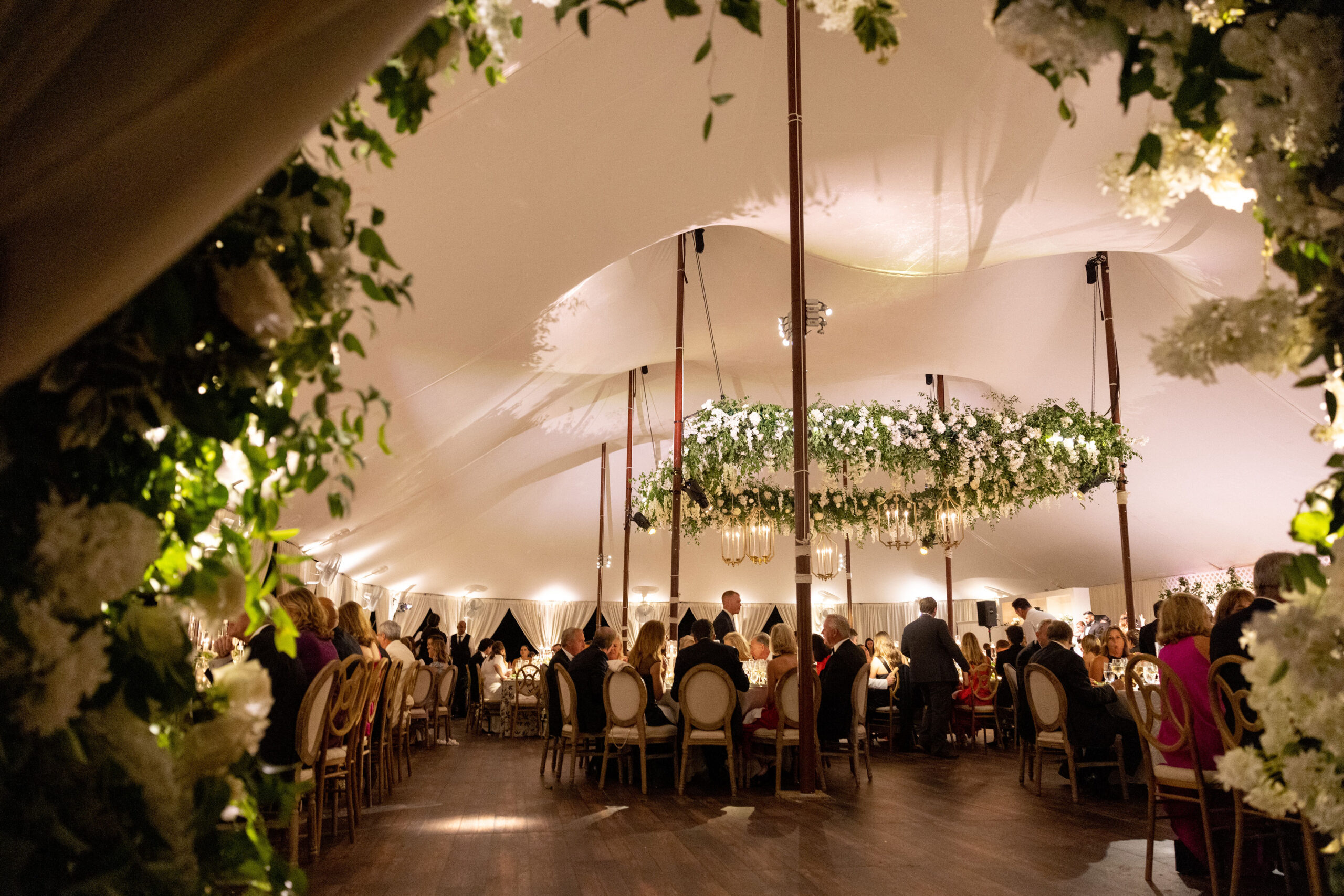 wedding tent idea wedding tent idea